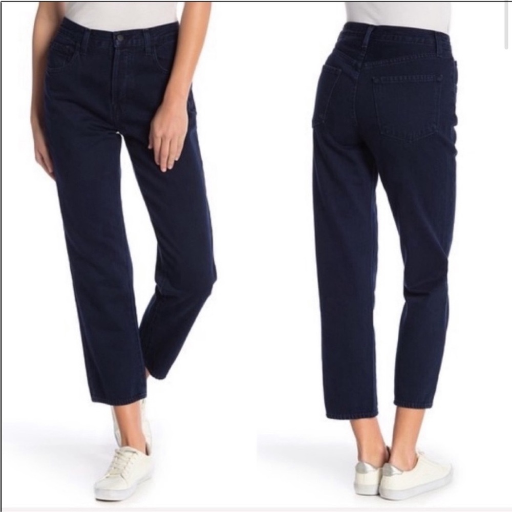J Brand Jeans